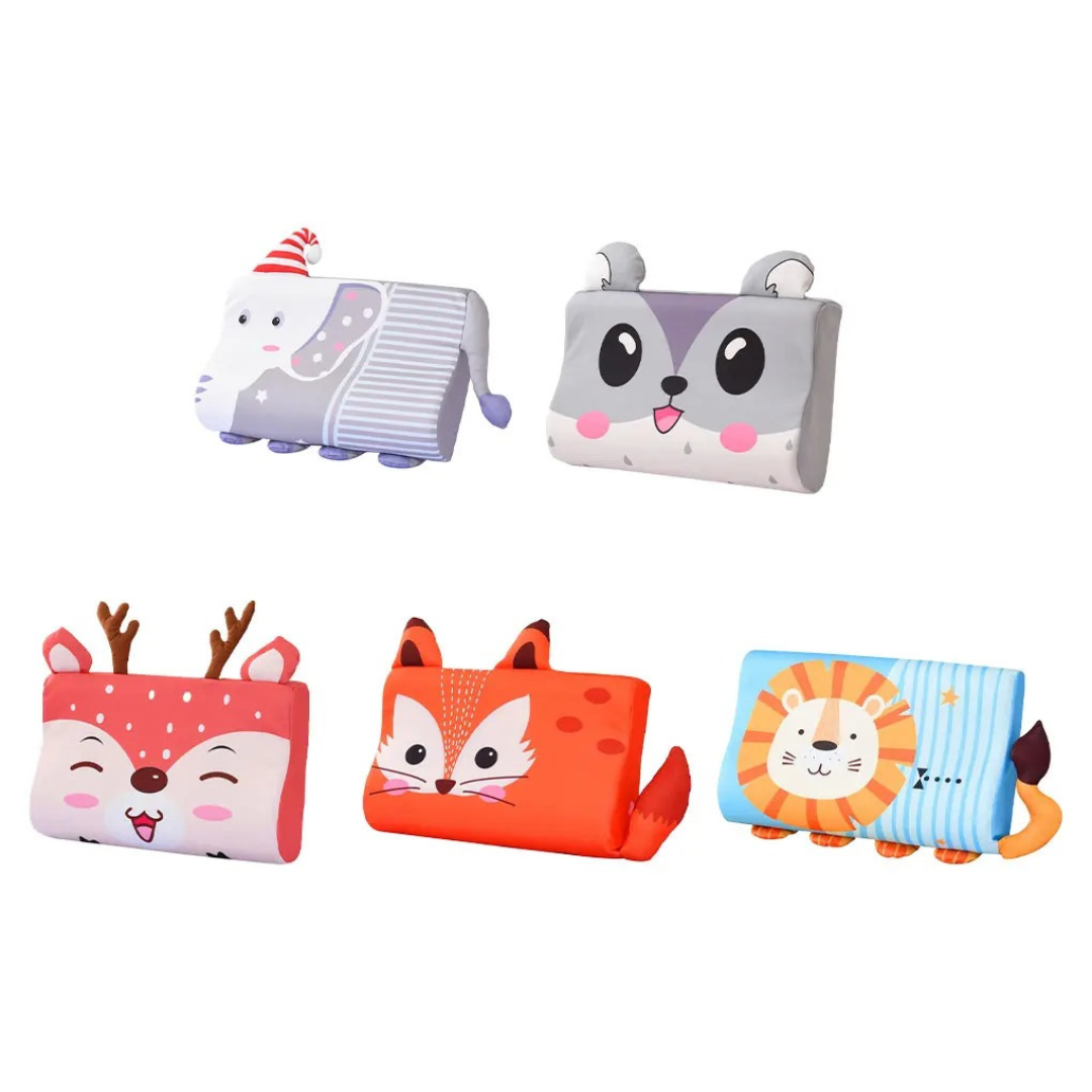 DREAMNEST – Kids Sleep Pillow