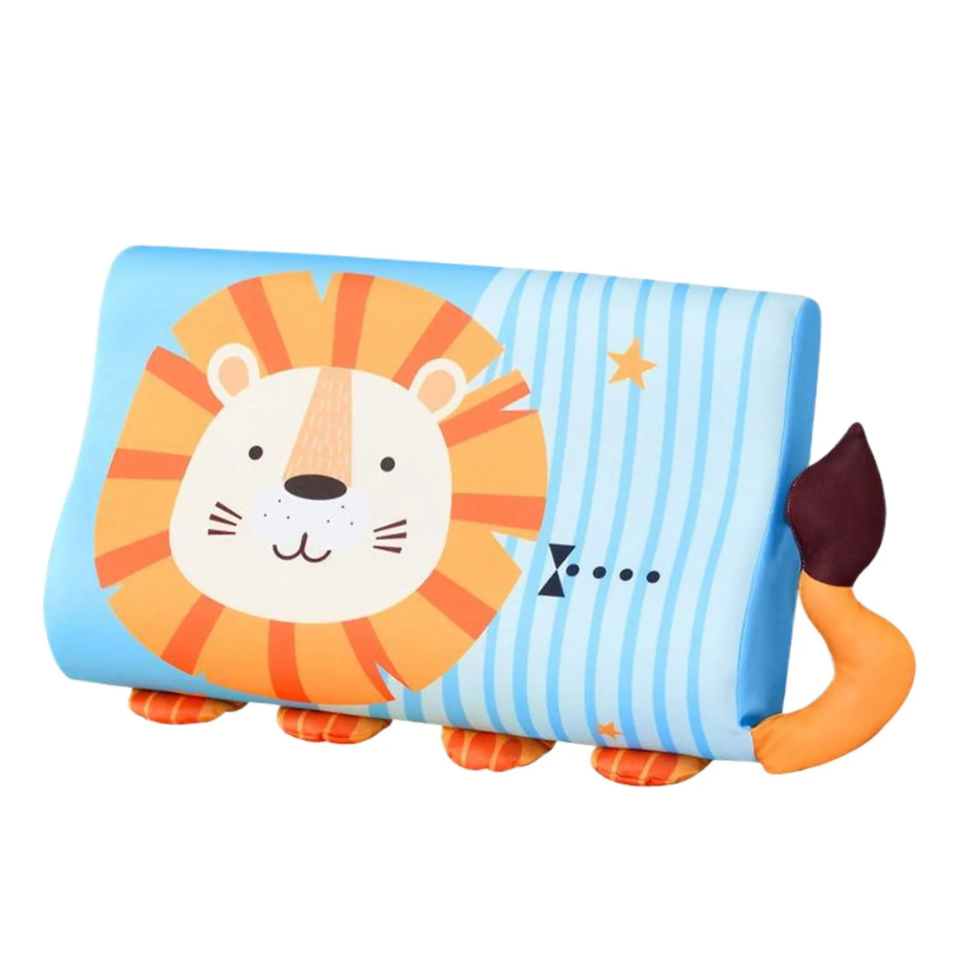 DREAMNEST – Kids Sleep Pillow