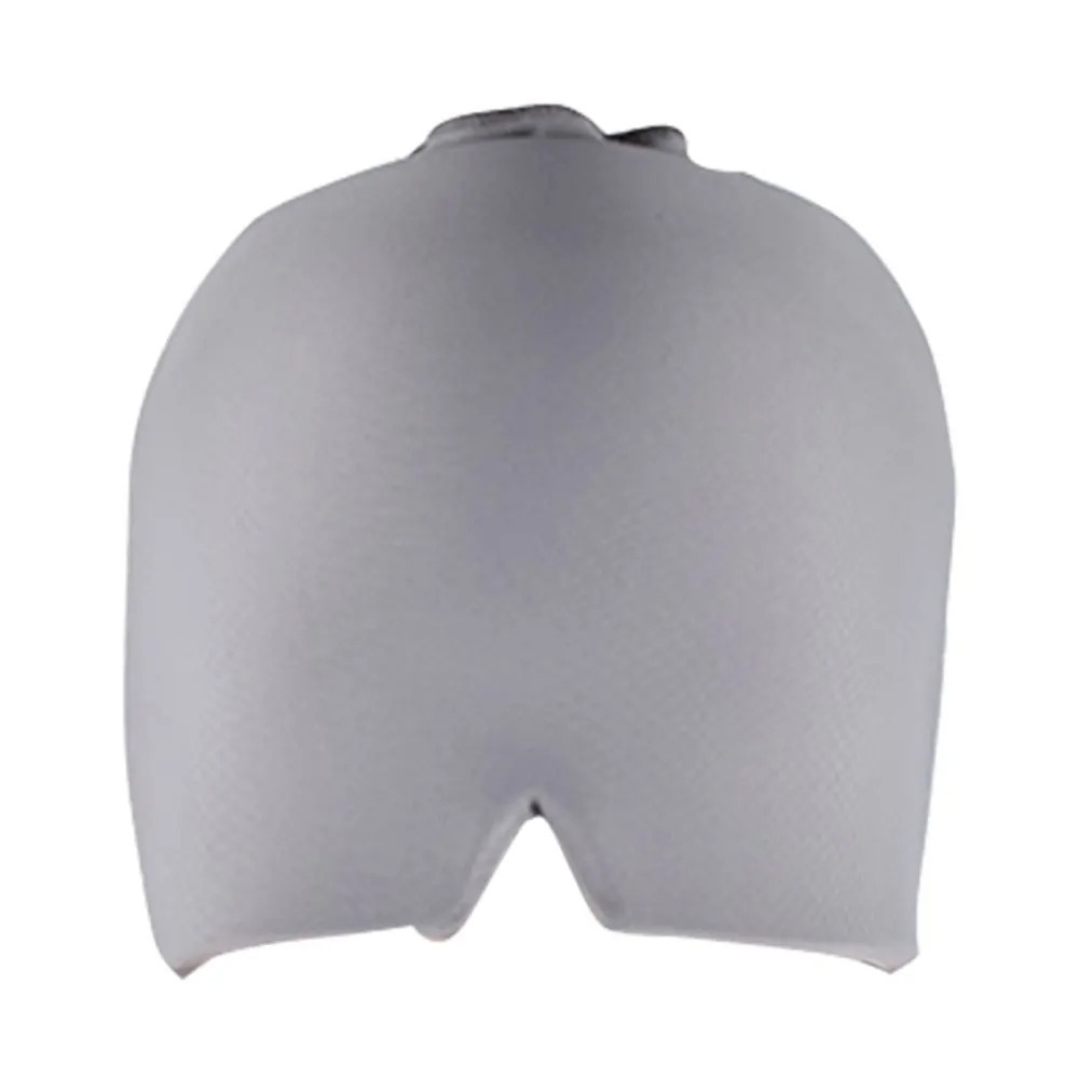 COOLRELIEF – Ice Therapy Cap