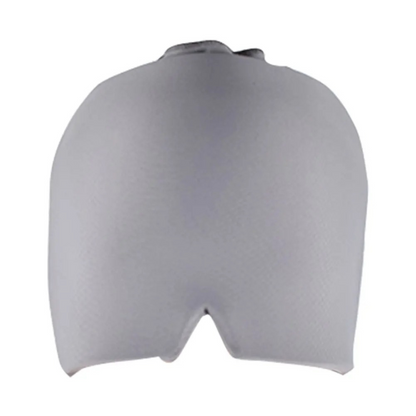 COOLRELIEF – Ice Therapy Cap