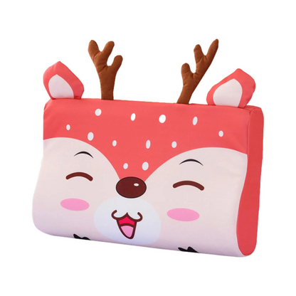 DREAMNEST – Kids Sleep Pillow