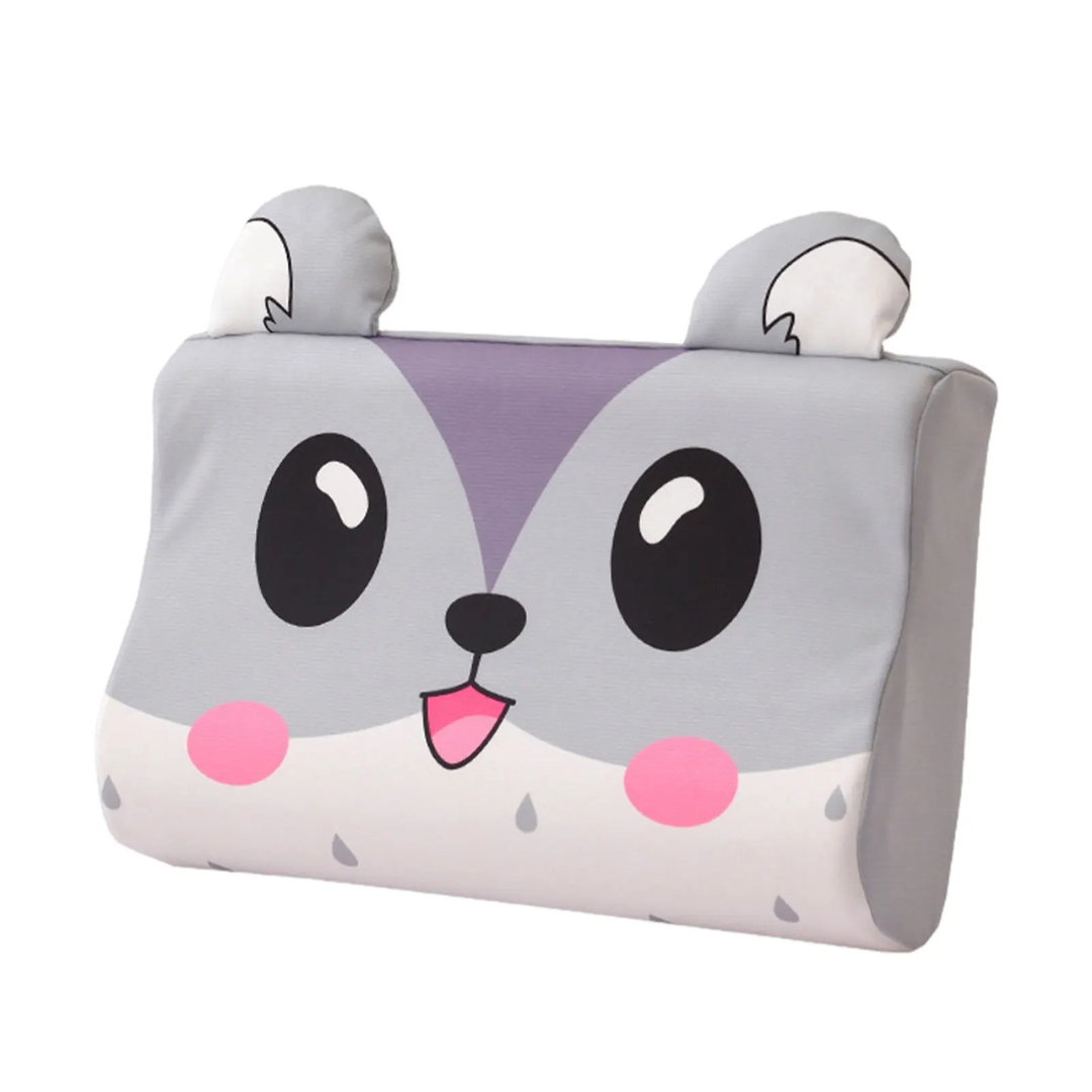 DREAMNEST – Kids Sleep Pillow