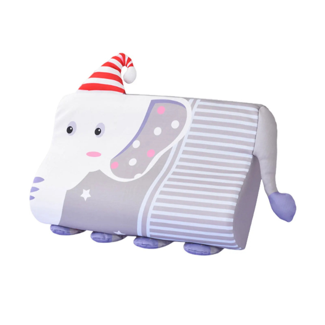 DREAMNEST – Kids Sleep Pillow