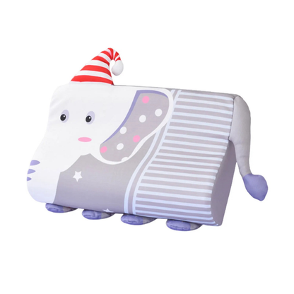 DREAMNEST – Kids Sleep Pillow