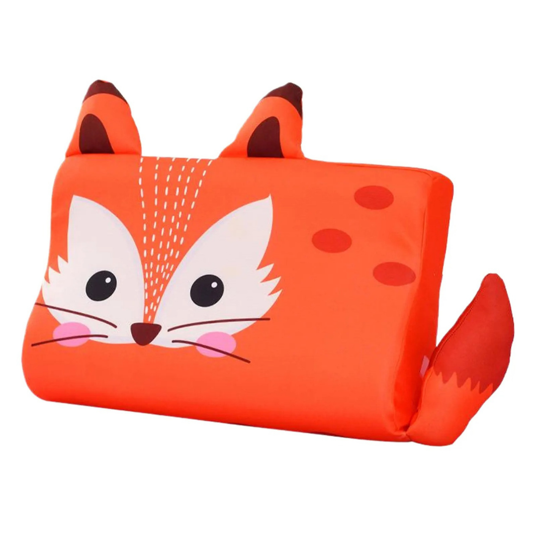 DREAMNEST – Kids Sleep Pillow