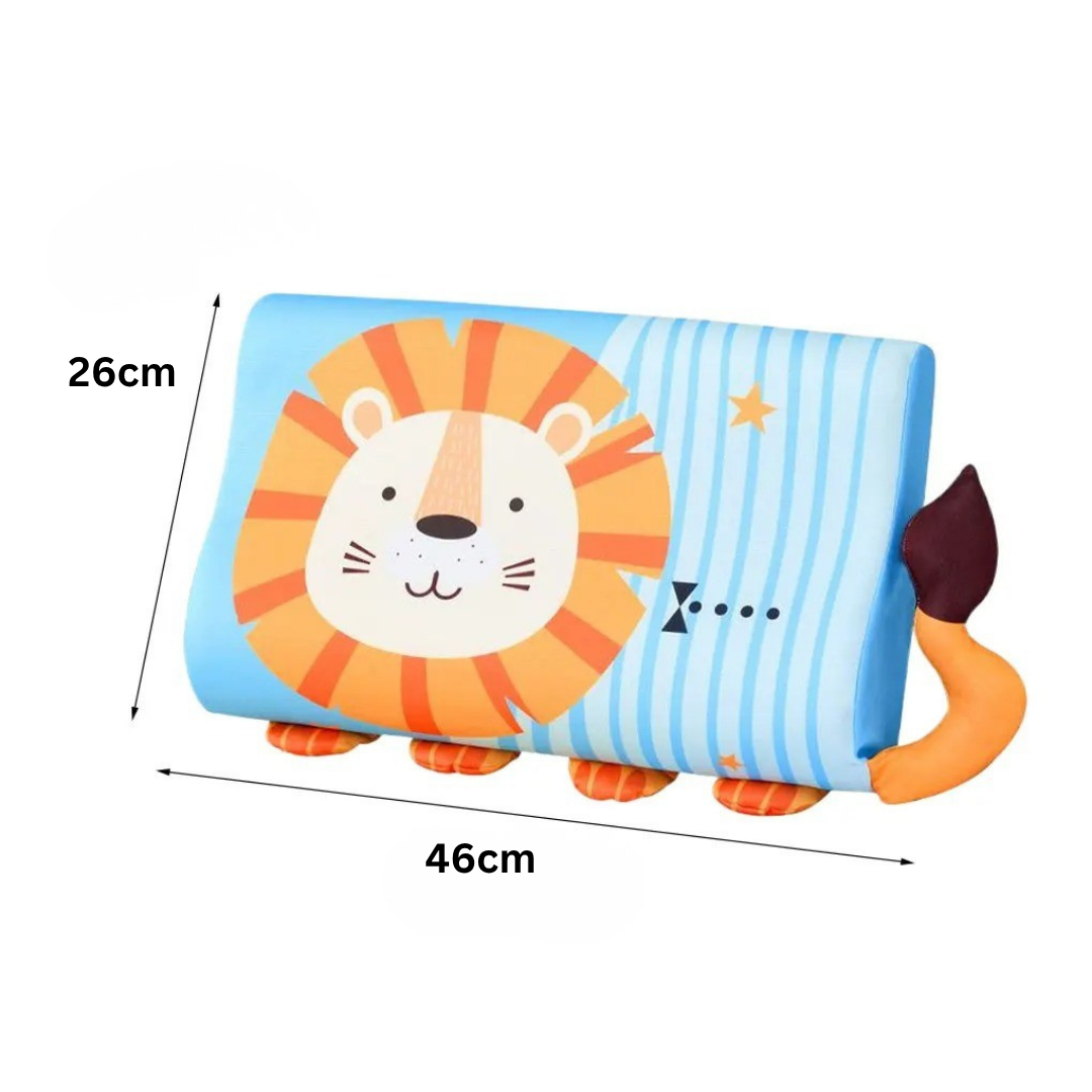 DREAMNEST – Kids Sleep Pillow