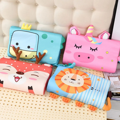 DREAMNEST – Kids Sleep Pillow