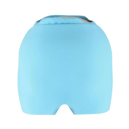 COOLRELIEF – Ice Therapy Cap
