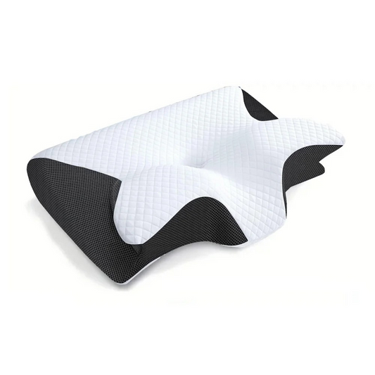 DREAMFLOW – Ergo Memory Pillow