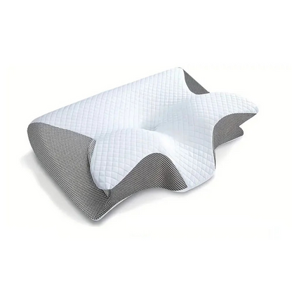DREAMFLOW – Ergo Memory Pillow