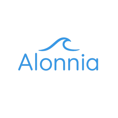 Alonnia