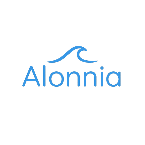 Alonnia